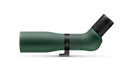 SWAROVSKI Optik AT Endura 21-65x75