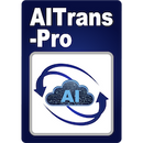 Baby Universe Plug-in AI Trans-Pro for Adobe Illustrator