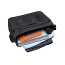 Tenba Cooper 15 DSLR Messenger Bag