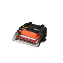 TENBA DNA 8 Camera Messenger Bag