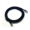 LAN Ethernet Cable 1.5m