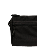 TENBA Classic 2 Camera Bag