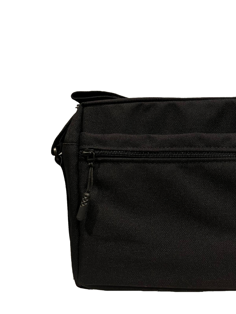 TENBA Classic 2 Camera Bag