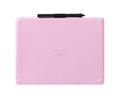 Wacom Intuos Medium, Bluetooth