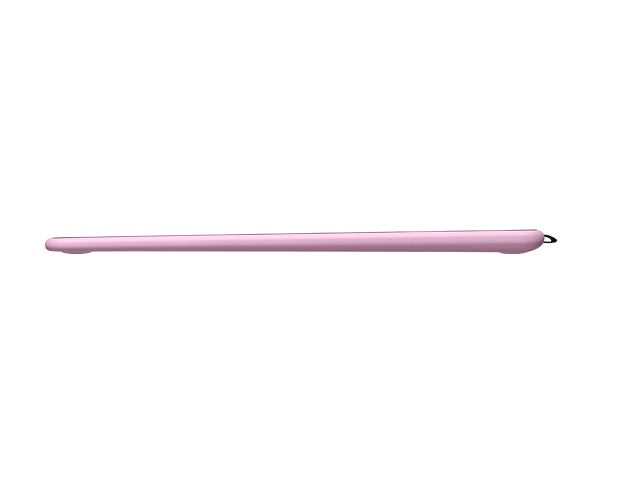 Wacom Intuos Medium, Bluetooth (Black / Berry / Pistachio)