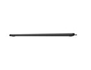 Wacom Intuos Medium, Bluetooth