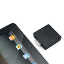 Capdase Dock Connector Card Reader for iPad 3 Slots