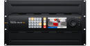 Blackmagic Videohub 12G