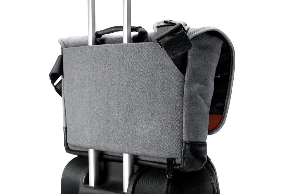 Booq cobra pack online