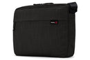 Booq Mamba Slim 13" Laptop Bag