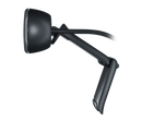 Logitech C270 HD Webcam