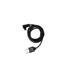 USB to Micro USB cable 1M
