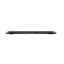 Wacom Intuos Pro Small