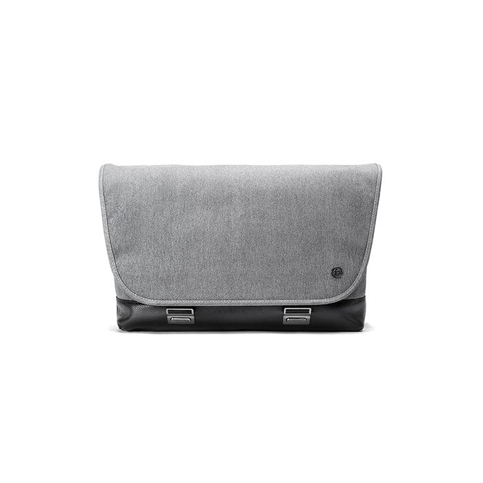 Booq Cobra Courier 2, Gray