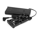 Pixel Flashgun Power Pack TD-382