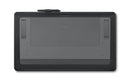 Wacom Cintiq Pro 24 Touch