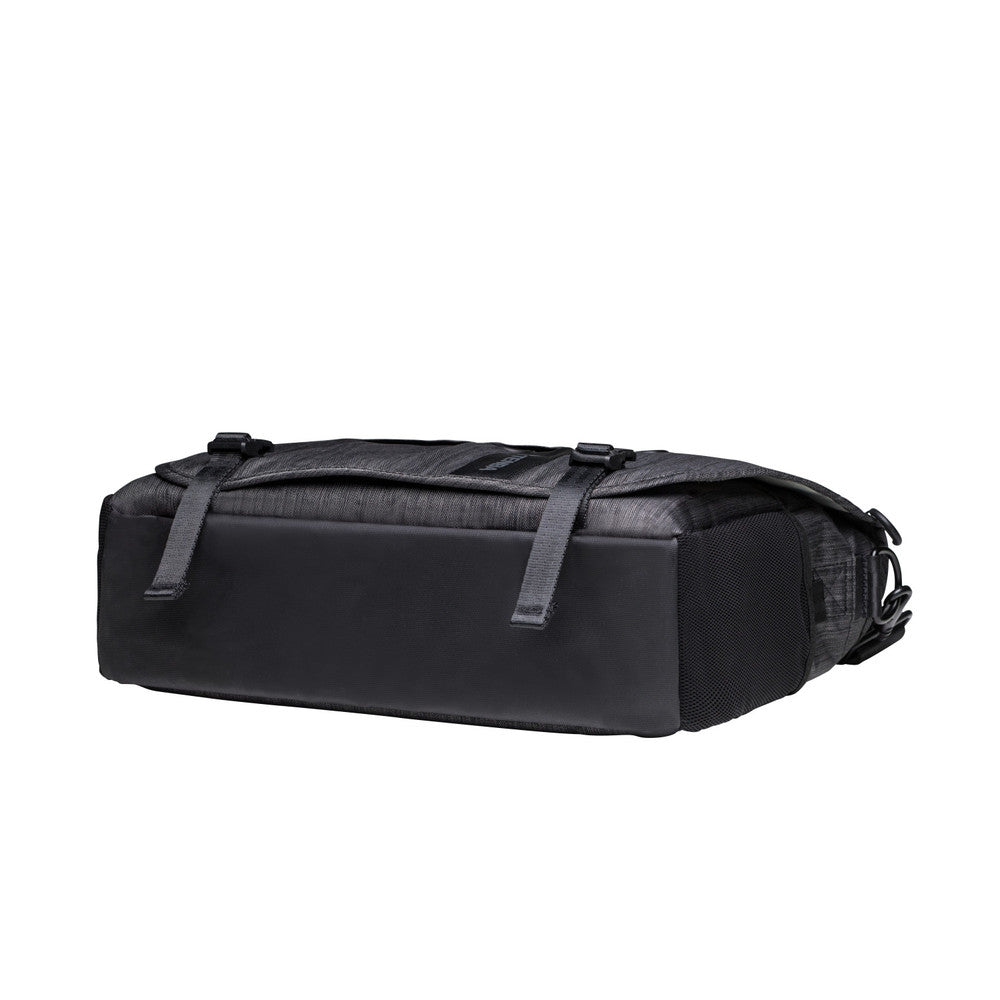 Tenba messenger dna 15 slim bag sales