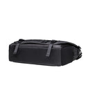 TENBA DNA 15 Slim Camera Messenger Bag