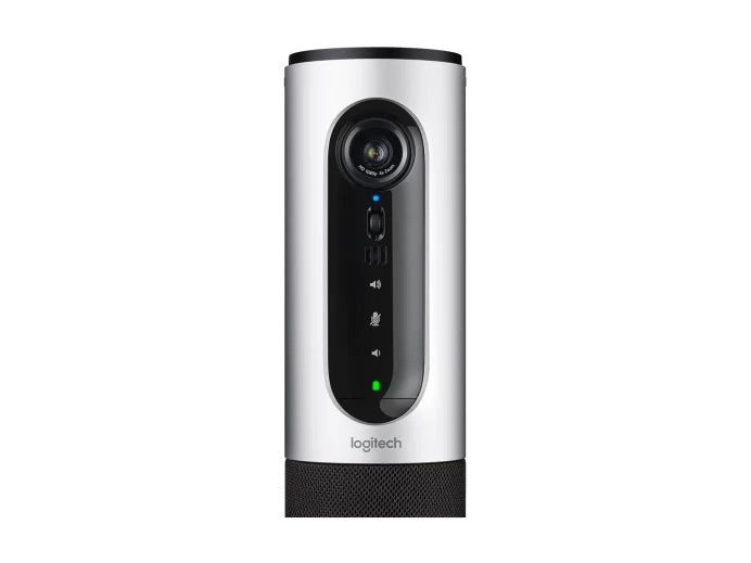 Logitech Connect Portable ConferenceCam