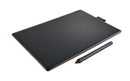 One by Wacom Medium