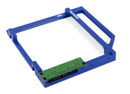 OWC Data Doubler Optical to SATA Drive Converter Bracket Solution