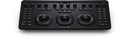 Blackmagic DaVinci Resolve Micro Color Panel