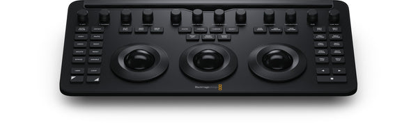 davinci-resolve-micro-color-