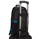 TENBA 12L Shootout ActionPack (For GOPRO) Camera Backpack