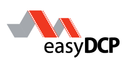 EasyDCP