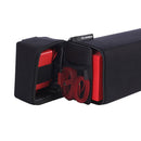 Jambox Carry Case for Jawbone