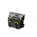 TENBA DNA 8 Camera Messenger Bag