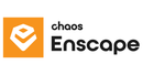 Chaos Corona Enscape