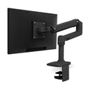 Wacom Ergotron LX Desk Arm for Wacom Cintiq Pro 27