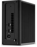 OWC Express 4M2 Ultra