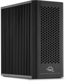 OWC Express 4M2 Ultra