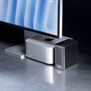 (IN-STOCK) OWC Express 4M2 Ultra Enclosure