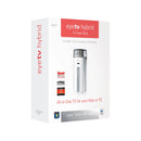 Elgato Eye TV Hybrid TV Tuner Stick for Mac / PC