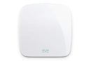 Elgato Eve Weather Wireless Indoor Sensor