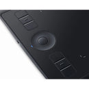 Wacom Intuos Pro Small