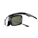 Smart DLP-Link 3D Glasses