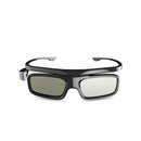 Smart DLP-Link 3D Glasses