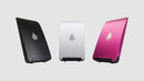 raindesign iSlider iPad Stand