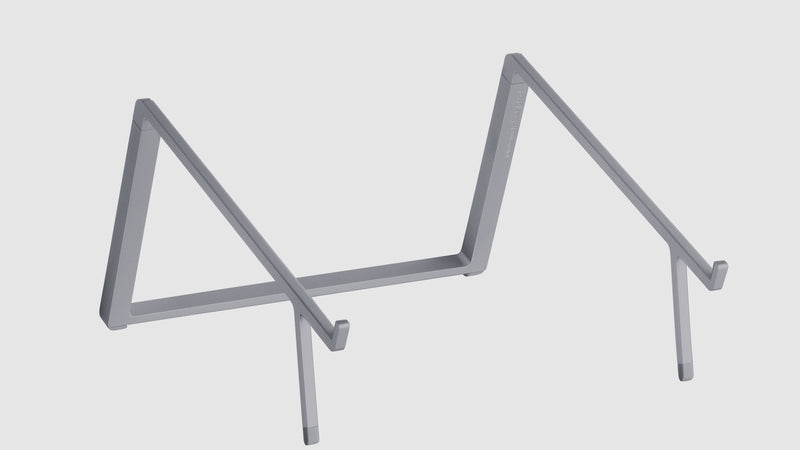 raindesign mBar Pro+ Laptop Stand