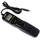 GODOX Digital Timer Remote For Nikon