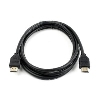 HDMI 2K Cable 125cm