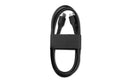 Wacom HDMI to mini HDMI Cable(1.8m)