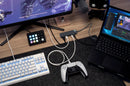 HyperDrive Flex 5 Port USB-C Dock Hub