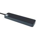 HyperDrive Flex 5 Port USB-C Dock Hub