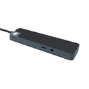 HyperDrive Flex 8 Port USB-C Dock Hub