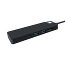 HyperDrive Flex 8 Port USB-C Dock Hub